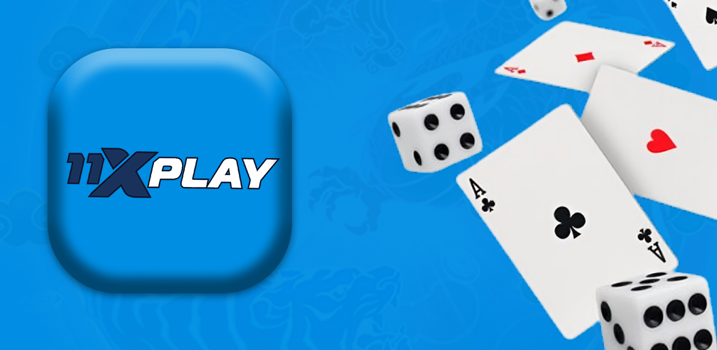11x Bet APK Download