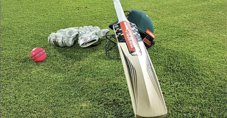 11xplay